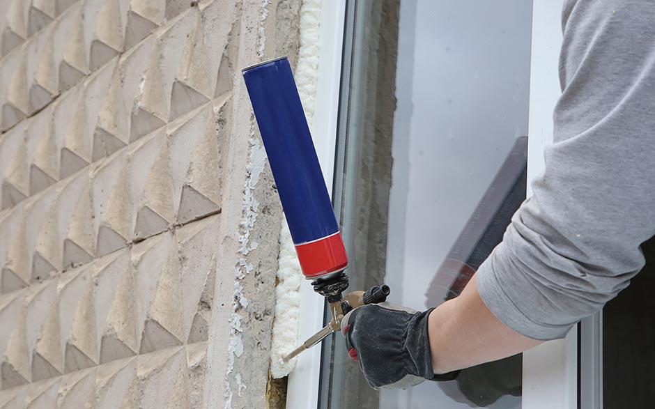 réparation fenetre double vitrage Chevreuse