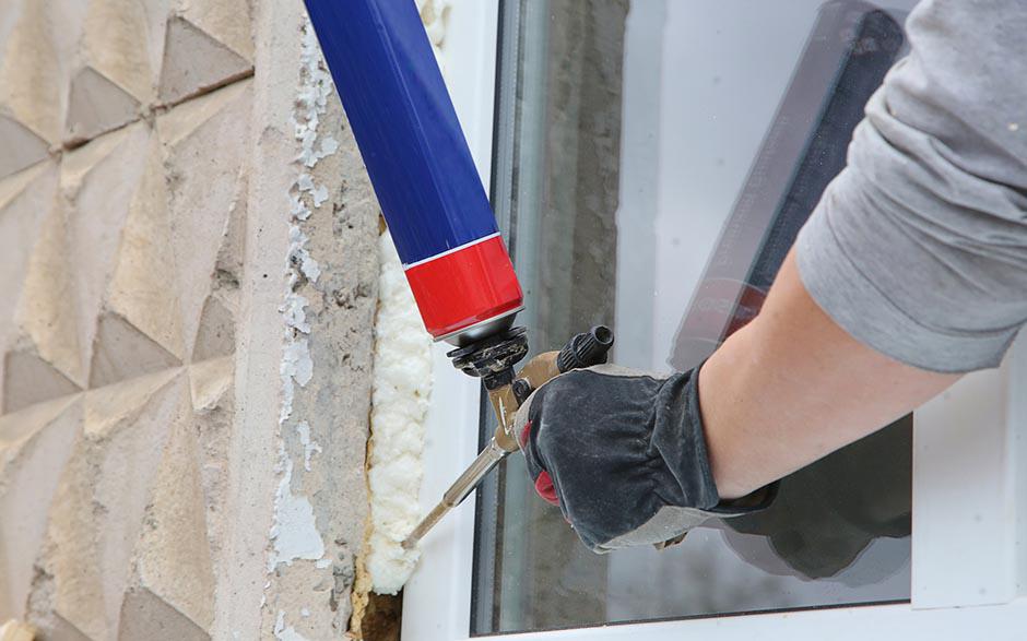 double vitrage renovation Saint-Ouen